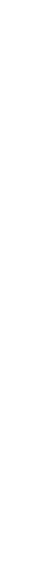 研修医・医学生募集