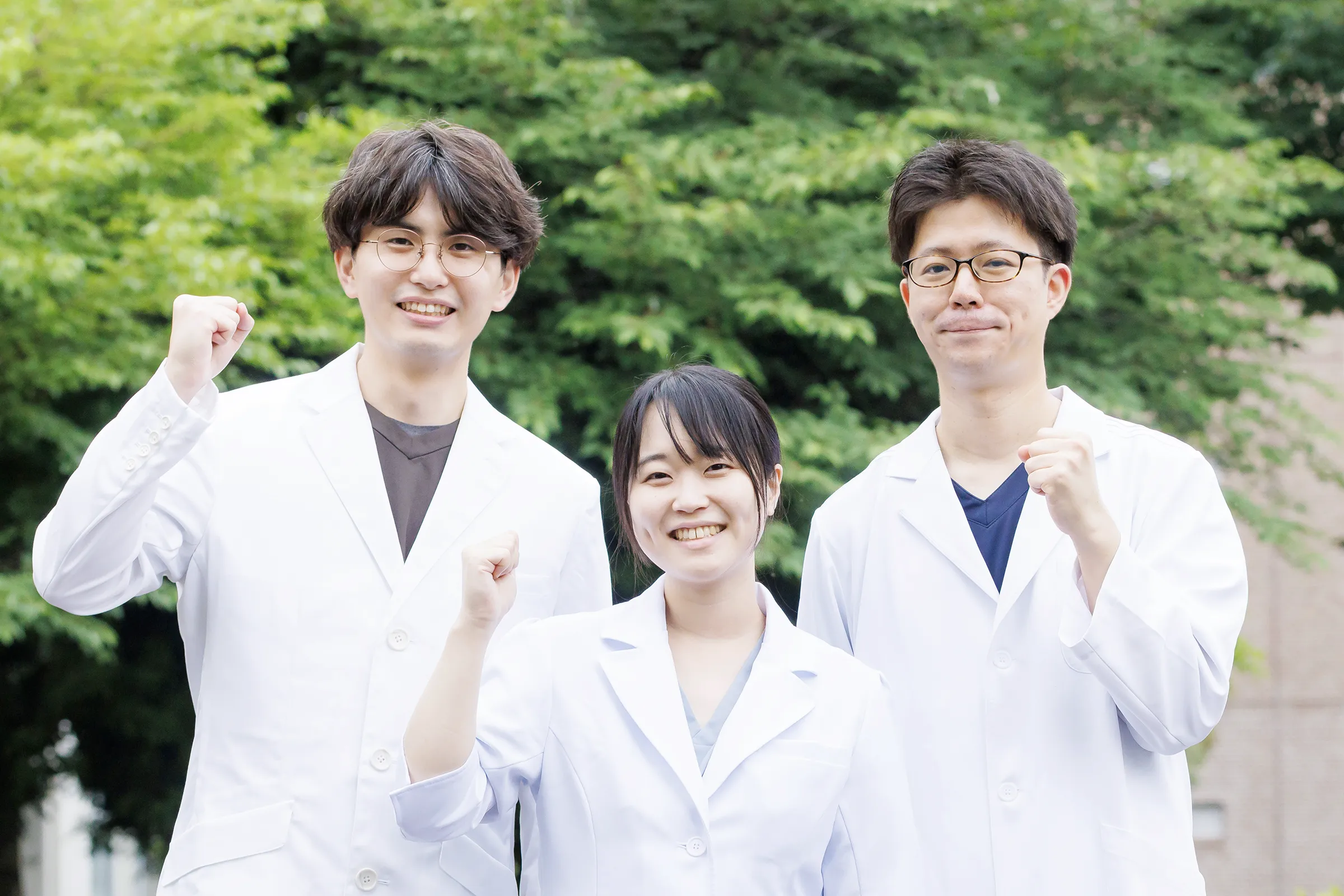 福井大学 (医学部医学科) 2014ー2019年版 福井大学(医学部〈医学科〉) (2022年版大学入試シリーズ) | 教学